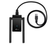 TP-LINK Archer TX20U Plus USB AX1800 - 1109860 - zdjęcie 3